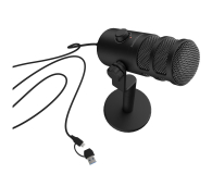 Genesis Radium 350D USB NGM-2168 - 1249674 - zdjęcie 6